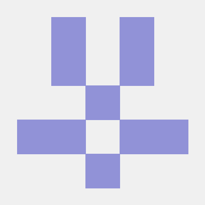 Risc Github Topics Github - Creative Vintage Design - HD