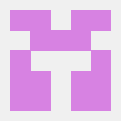 Weekend Vision Github - Artistic Desktop Sunset Arts | Free Download