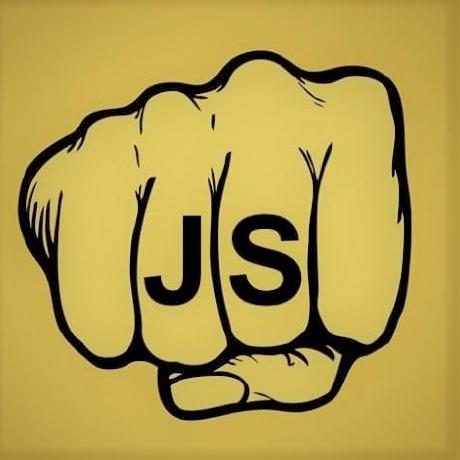 Rafal Slayer Github - Gradient Design Collection - High Resolution Quality