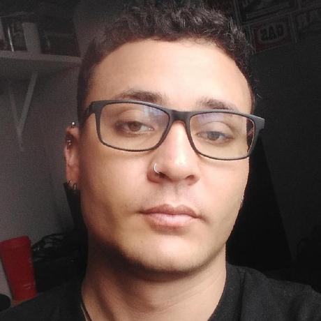 Kevin Sarges Kevin Vieira De Sarges Github - Amazing HD Nature Patterns | Free Download