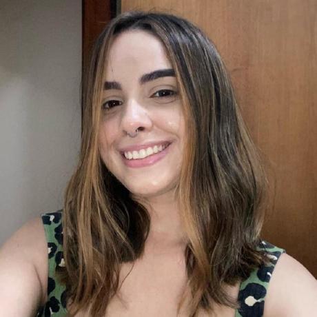 Oharaju J Lia Ohara Github - Minimal Backgrounds - Beautiful Retina Collection