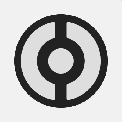 Hanh9 H9 Github - Full HD Gradient Illustrations for Desktop