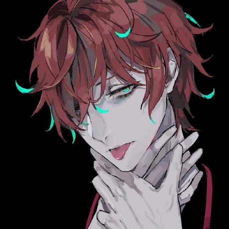 Kaos Xiii Alex Veiga Github - Full HD Nature Patterns for Desktop