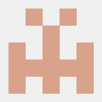 Liyu51 Liyu Github - High Resolution Abstract Wallpapers for Desktop