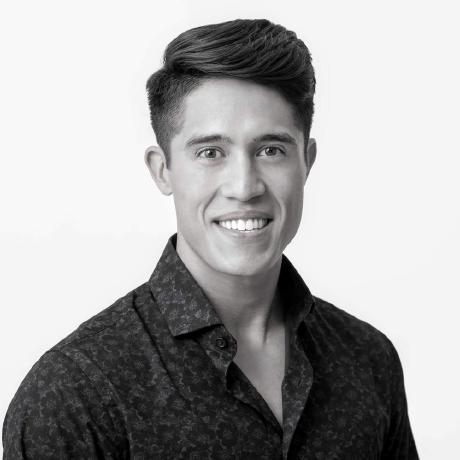 Nathanwills Nathan Wills Github - High Quality Nature Texture - Desktop