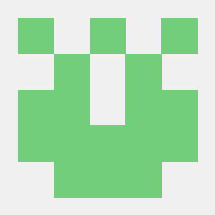 Github Aquaxis Ipcore - City Wallpapers - Beautiful Desktop Collection