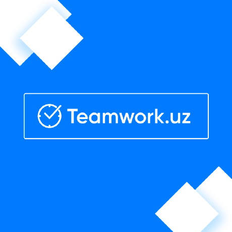Teamwork Uz Github - Premium Space Wallpaper Gallery - Mobile