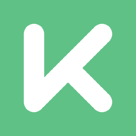 Github Kaeru2193 Kaeru Site Home - Premium Nature Picture - Ultra HD