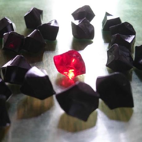 Hiraoka Group Github - Best Ocean Pictures in HD