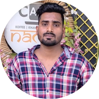 Codeby Vikrant Vikrant Vani Github - City Wallpapers - Ultra HD Mobile Collection