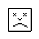 Github Skeditor Skeditor Github Io - Best Minimal Wallpapers in Retina