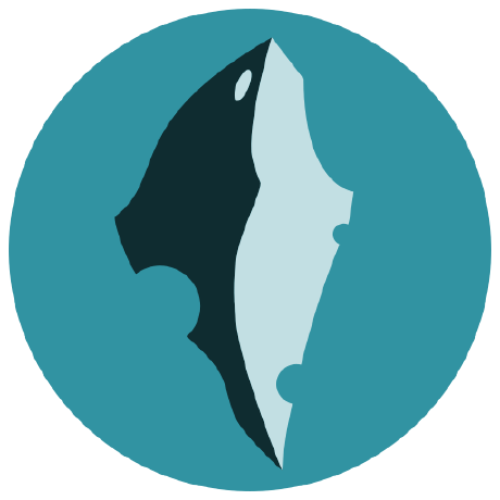 Dorsaroh Dorsa Rohani Github - Perfect Ocean Wallpaper - Retina