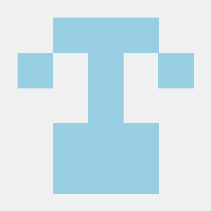 Fitx Github - Premium Retina Dark Textures | Free Download