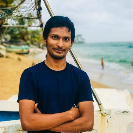 Akila Prabath Akila Prabath Github - Premium Colorful Image Gallery - Full HD