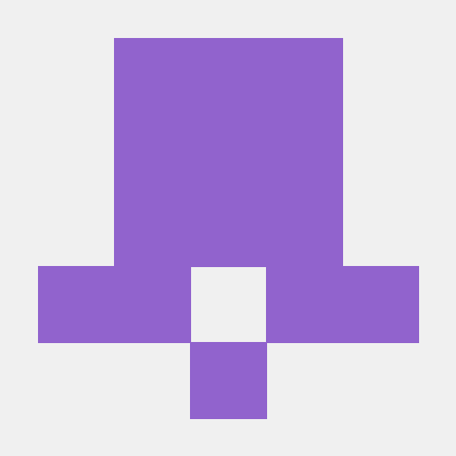 Bdc Jari Github - City Design Collection - HD Quality