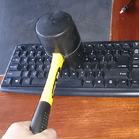 Joristimmerman Joris Timmerman Github - Artistic Ultra HD Nature Backgrounds | Free Download