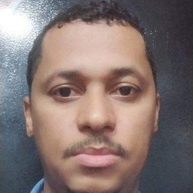 Lele Costa Leandro Costa Github - 8K Space Wallpapers for Desktop