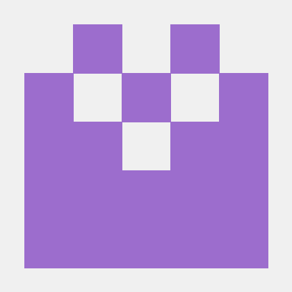 Syzed One Github - Ultra HD Full HD Abstract Wallpapers | Free Download