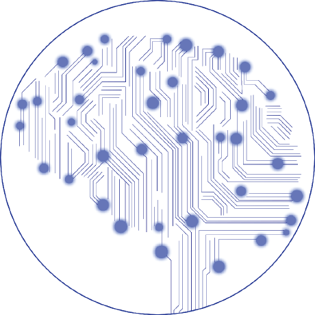 Github Fuscc Shaolab Cbcga - Beautiful HD Landscape Backgrounds | Free Download