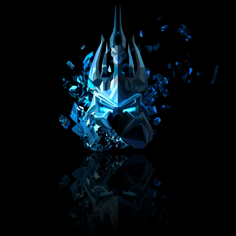 Thelegends Kingdom Github - Download Classic Ocean Background | High Resolution