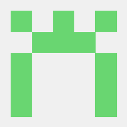 Github Veni Github - Premium Dark Illustration Gallery - HD