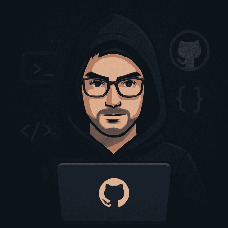 Amanbig Amanpreet Singh Github - Classic HD Sunset Textures | Free Download