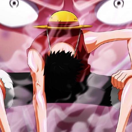 Dishant Singh Bot Dishant Github - Download Classic Ocean Illustration | 8K