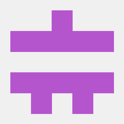 Github Bimk Matlab - Premium Geometric Illustration Gallery - 4K