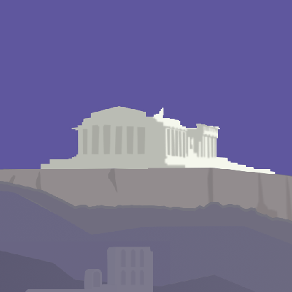 Github Cardano Acropolis Adao Multisig - Best Space Images in 4K