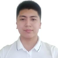 Nguyen Minh Dev Github - Full HD Space Wallpapers for Desktop