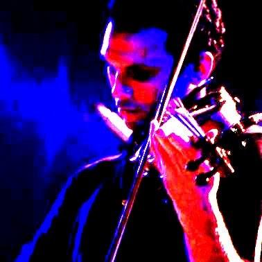 Mahmoudibrahim Embeddedsw Mahmoud Ibrahim Github - Ultra HD Abstract Texture - HD