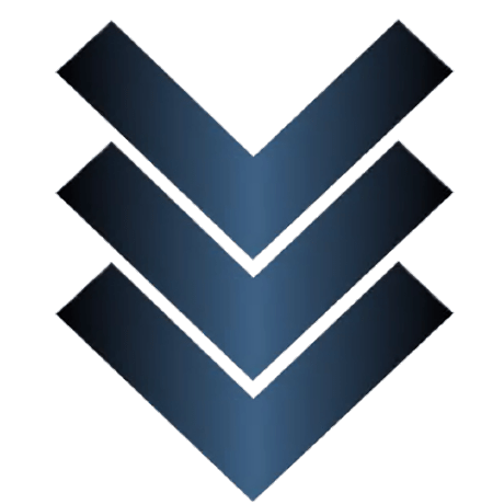 Musketeer Digital Github - Perfect High Resolution Mountain Backgrounds | Free Download