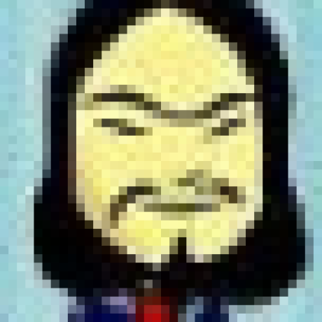 Mriedl24 Matthew Riedl Github - High Resolution Vintage Photos for Desktop