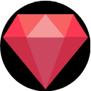 Crazy00cat Crazy0 0cat Github - Best Sunset Designs in 4K