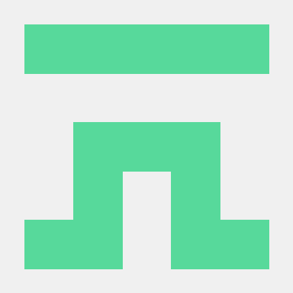 Shadab034 Shadab Hussain Github - Best Abstract Patterns in Desktop