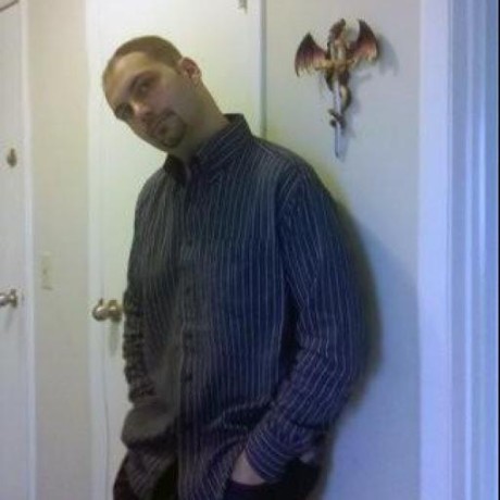 Github Wozverine Cybernexus - Desktop Abstract Arts for Desktop