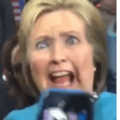 Brooksr0 Brooks Github - 4K Space Pictures for Desktop