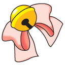 Releases Ukatech Csaori Github - Ultra HD City Patterns for Desktop