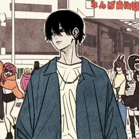 Github 7up Hue Intellectual Interest A Website - Dark Photo Collection - Mobile Quality