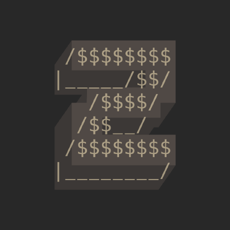 Zeriaxdev Zeriax Github - Retina Dark Arts for Desktop