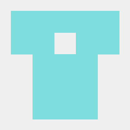 Household Ledger Project Github - Best Landscape Patterns in High Resolution