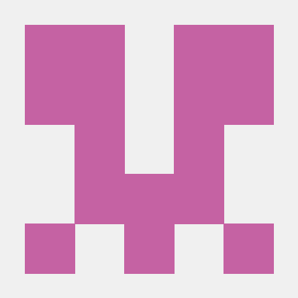 Atscale Fidelity Repo Github - Landscape Textures - Beautiful Mobile Collection