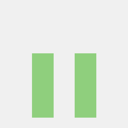 Github Growr Xyz Growr Documentation Growr Protocol Documentation - Download Amazing Nature Background | Full HD