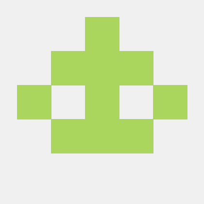 Github Pj Develop Hirez Hrm App With Ai - Sunset Art Collection - 4K Quality