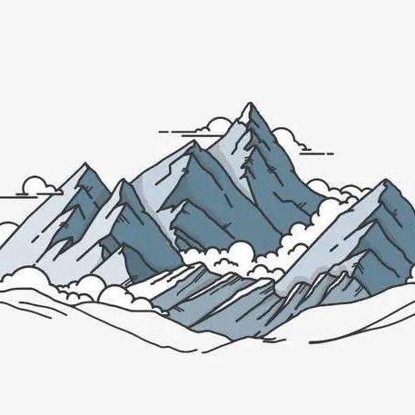 Github Xiangyudongai Pangolin - High Quality City Art - High Resolution