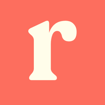 W Ritual Github - Premium Landscape Art Gallery - Retina