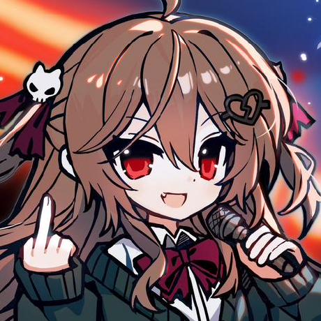 Zlonast Ilya Baryshnikov Github - Dark Art Collection - Full HD Quality