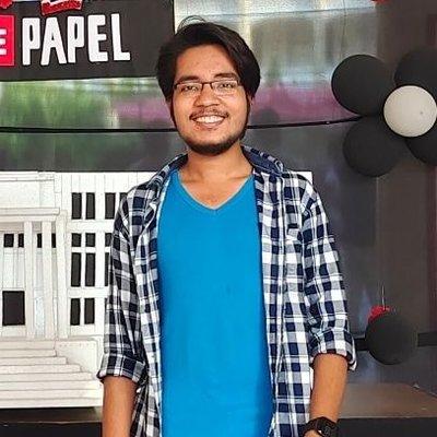 Harshit1841 Harshit Mishra Github - Light Background Collection - Retina Quality