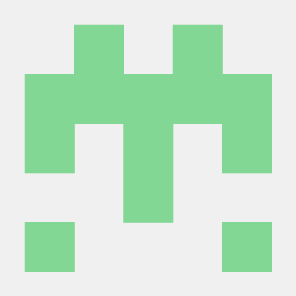 Github Ulrica Wen Kgrag - Download Creative City Pattern | 8K