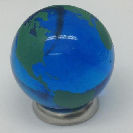 Marbl Github - Minimal Art Collection - Retina Quality